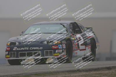 media/Jan-17-2026-VARA University (Sat) [[0e7bc3e19f]]/Gold/Session 1 I5 Straight/